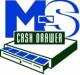 MS Cash Drawers