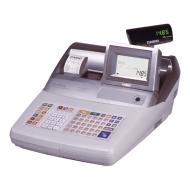 TE-3000 Cash Register